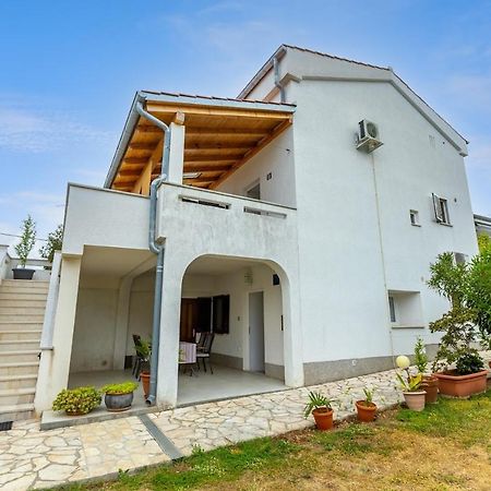 Apartment Anton Пунат Екстер'єр фото